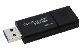 Флешка USB Kingston DataTraveler 100 G3 16GB DT100G3/16GB – купити в  інтернет-магазині KTC: ціни, відгуки, характеристики